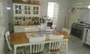 Imagem 2: Sobrado residencial à venda, Mooca, São Paulo