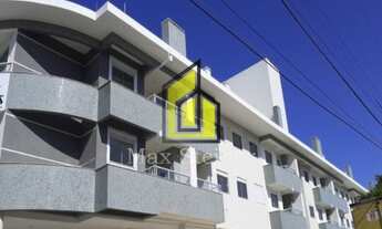 Imagem 3: R@Apartamento pronto para venda com 2 quartos, a 190 metros da praia do Ingleses Floripa