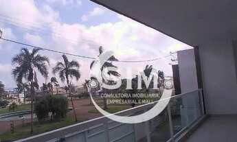 Imagem 4: Apartamento com 2 dormitórios para alugar, 72 m² no Portinho - Cabo Frio/RJ