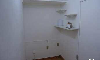 Imagem 3: RIO DE JANEIRO - Conjunto Comercial/Sala - Flamengo