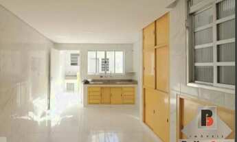 Imagem 3: Sobrado á venda na Mooca com 3 Dormitórios, 1 Vagas