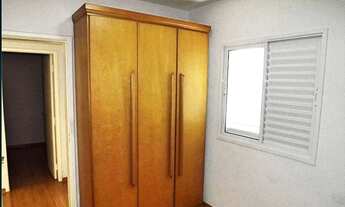 Imagem 7: Apartamento 3 dormitórios para Venda em São Paulo, Vila Mariana, 3 dormitórios, 1 suíte, 4