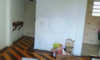 Imagem 2: Excelente apartamento com dois dormitórios