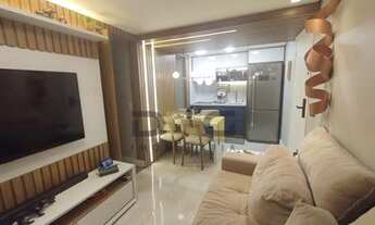 Imagem 3: OPORTUNIDADE ÚNICA, APARTAMENTO REFORMADO, DE CANTO, NASCENTE, EXCELENTE LOCALIZAÇAO NO GU