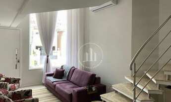 Imagem 4: Casa à venda, 180 m² por R$ 1.330.000,00 - Praia Comprida - São José/SC