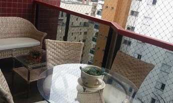 Imagem 2: São Paulo - Apartamento Padrão - Vila Regente Feijó