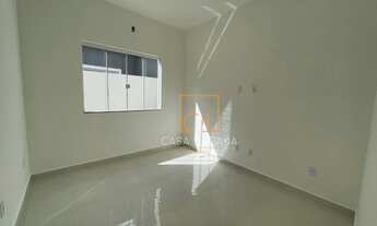 Imagem 7: Casa com 3 dormitórios à venda, 95 m² por R$ 450.000,00 - Nova São Pedro - São Pedro da Al