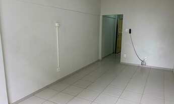 Imagem 3: Studio para venda com 33 metros quadrados todo reformado, Lindíssimo