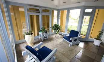 Imagem 3: Porto Alegre - Apartamento Padrão - Tristeza