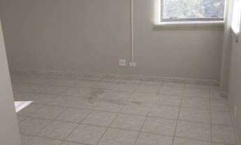 Imagem 4: Sala Comercial 30m² Santana Venda/Locação