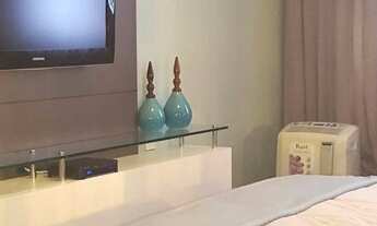 Imagem 5: BELO HORIZONTE - Apartamento Padrão - Carmo