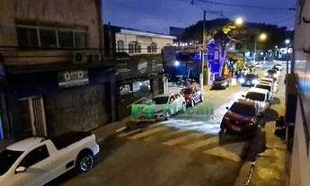 Imagem 7: Sobrado com 2 dormitórios à venda, 125 m² por R$ 680.000,00 - Jardim Bom Tempo - Taboão da