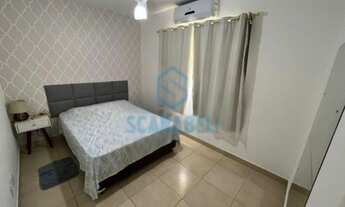 Imagem 3: Casa para venda tem 96 metros quadrados com 3 quartos em Itaquera - São Paulo - São Paulo