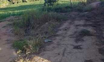 Imagem 6: Terrenos com a oferta Imperdível próximo ao Centro de Ibiúna SP