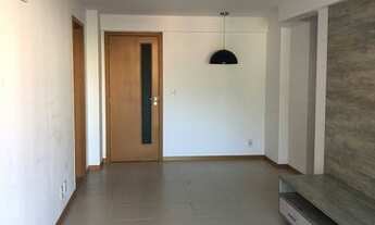 Imagem 4: APARTAMENTO PARA VENDA. La Fraternité Residence. LAZER. VARANDA, 3 QUARTOS, SUÍTE, GAR