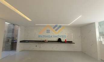 Imagem 5: Casa no Iguaçu - Ipatinga