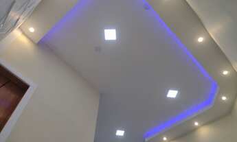 Imagem 6: DIRETO COM PROPRIETÁRIO OPORTUNIDADE !!!