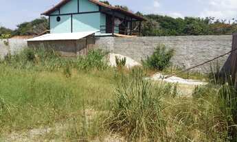 Imagem 6: EXCEPCIONAL TERRENO NA MARINA PORTO BÚZIOS