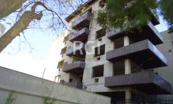 Imagem 3: Porto Alegre - Prédio Inteiro - São João