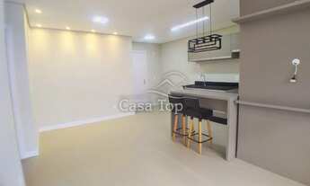 Imagem 2: Apartamento para alugar Edifício L'Essence Parc - Centro