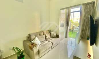 Imagem 3: Apartamento à venda no bairro Ingleses do Rio Vermelho - Florianópolis/SC