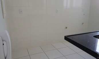 Imagem 6: BELO HORIZONTE - Padrão - Manacás