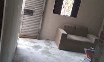 Imagem 2: Vendo Casa Casa com 2 dormitórios