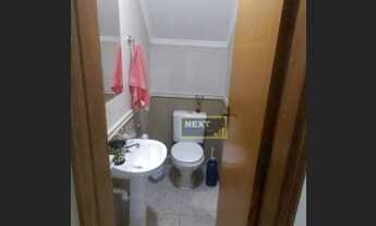 Imagem 5: Sobrado com 3 dormitórios à venda por R$ 430.000,00 - Penha de França - São Paulo/SP