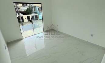 Imagem 5: Casa com 3 quartos sendo uma suíte