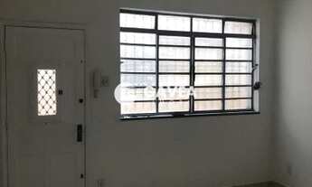 Imagem 3: Apartamento 2 quartos em São Vicente, Vila Valença