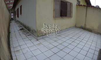 Imagem 7: CASA CIDADE OCIAN - PRAIA GRANDE SP