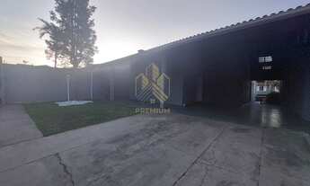 Imagem 6: Atibaia - Casa Padrão - Vila Giglio