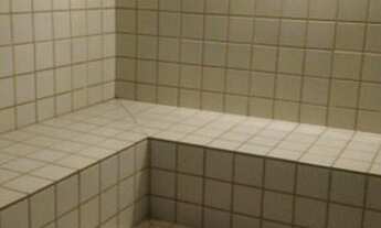 Imagem 4: Apartamento à venda, 89 m² por R$ 390.000,00 - Tupi - Praia Grande/SP