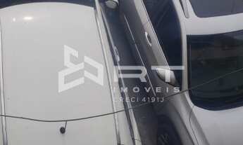 Imagem 4: Blumenau - Casa Padrão - Agua Verde