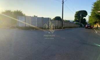 Imagem 4: Atibaia - Terreno Padrão - Jardim Terceiro Centenário