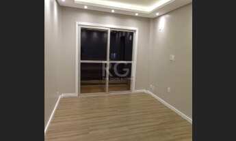 Imagem 7: Porto Alegre - Apartamento Padrão - Glória