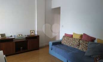 Imagem 3: Excelente apartamento de frente