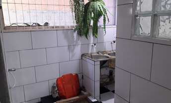 Imagem 5: Casa a venda bairro Beira Mar