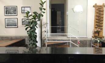 Imagem 7: Casa linda com 5 quartos no Saco dos LImôes