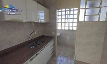 Imagem 2: APARTAMENTO VENDA JARDIM AMAZONAS CAMPINAS SP