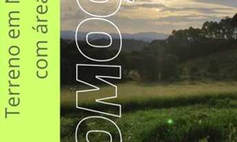 Imagem: Super promoção em Nazaré paulista lote