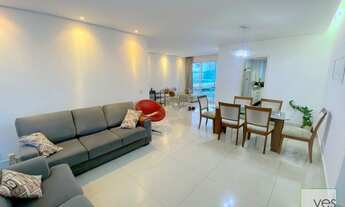 Imagem 2: BELO HORIZONTE - Apartamento Padrão - Cruzeiro