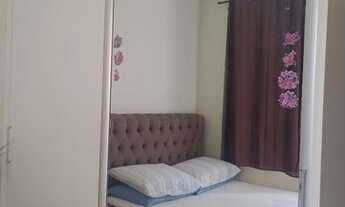 Imagem 3: Edificio princesa izabel , reformado