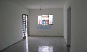 Imagem 6: Casa à venda, 2 quartos, 2 vagas, Jardim Morada do Sol - Indaiatuba/SP