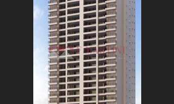 Imagem 2: Apartamento com 4 dormitórios à venda, 278 m² por R$ 2.300.000,00 - Vila Rezende - Piracic