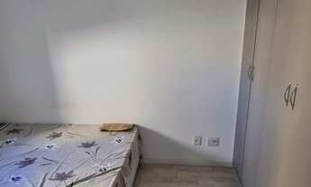 Imagem 6: Apto 133M², com 3 suítes COND CHROME MORUMBI