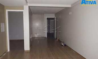 Imagem 3: Toledo - Apartamento - Jardim Santa Maria