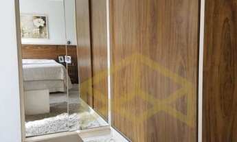 Imagem 7: Casa - Caxambu - Jundiaí