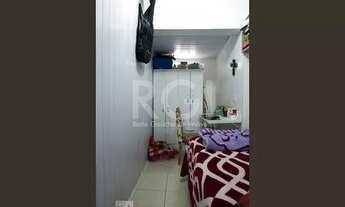 Imagem 5: Porto Alegre - Casa Padrão - Cristal