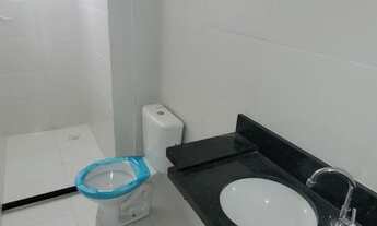 Imagem 6: APARTAMENTO NOVO BARATÍSSIMO NO 13 DE MAIO - 02 QUARTOS COM 01 SUÍTE